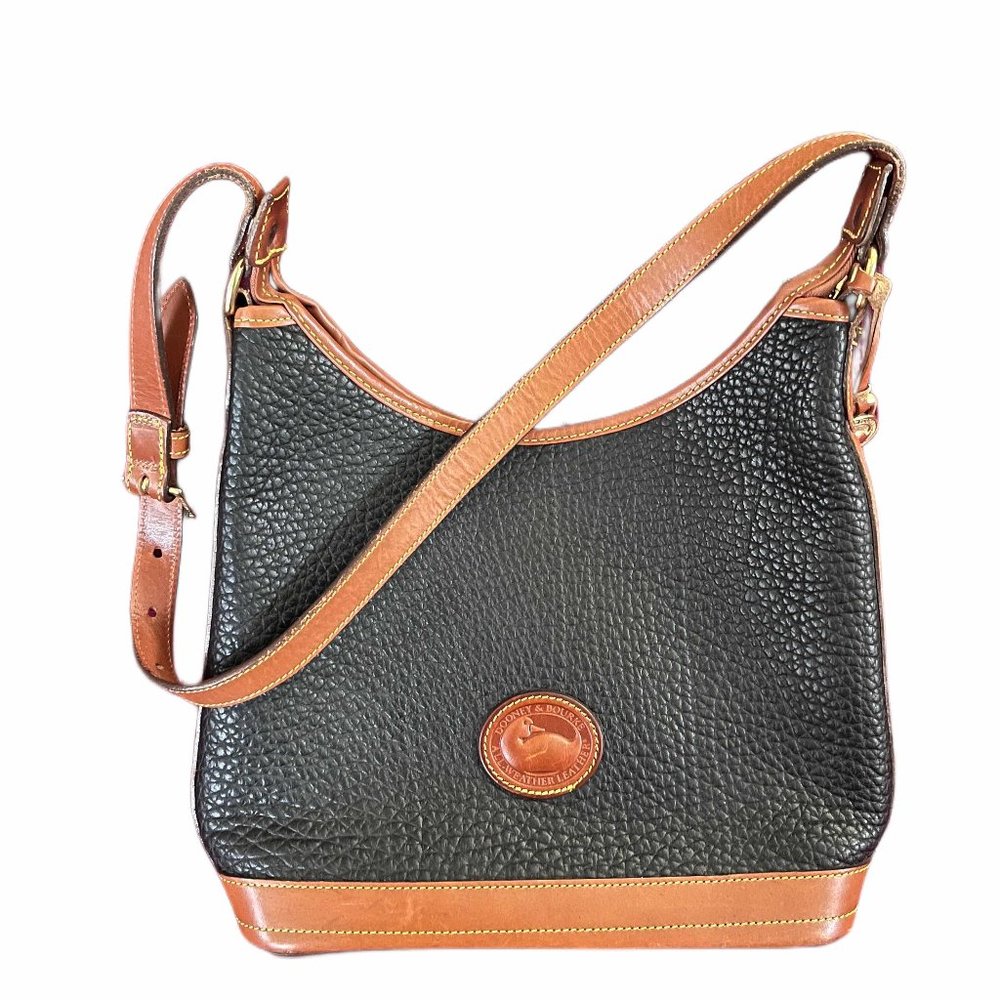 Dooney Bourke Purse